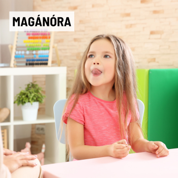 Piczuri Suli napközis tanműhely - Tudás egyénre szabva – siker a Te tempódban