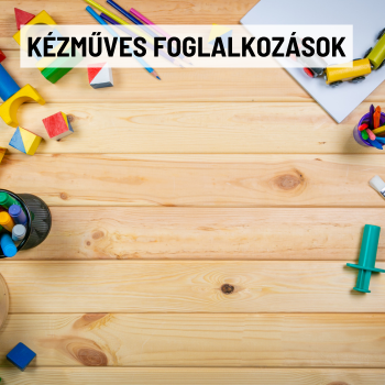 Piczuri Suli napközis tanműhely - Tudás egyénre szabva – siker a Te tempódban