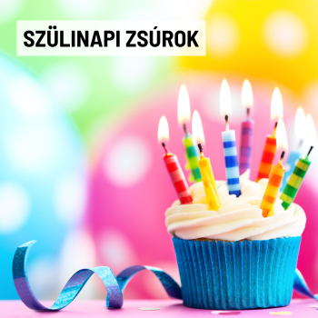 Piczuri Suli napközis tanműhely - Tudás egyénre szabva – siker a Te tempódban