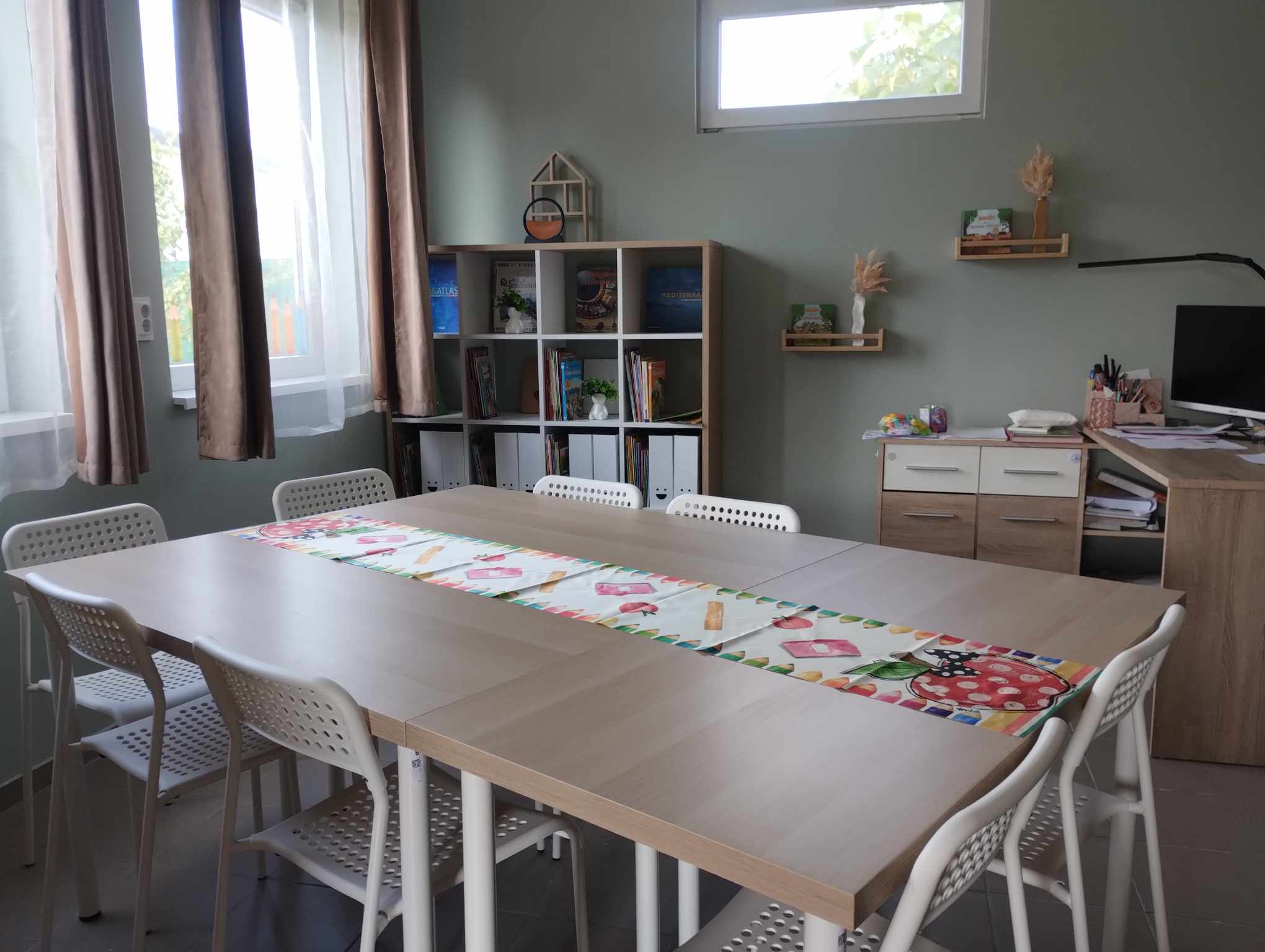 Piczuri Suli galéria képe